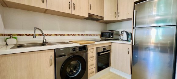 1 chambre appartement à vendre à Torrevieja, Alicante, Valencian Community, Spain № 366195 4