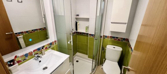 1 chambre appartement à vendre à Torrevieja, Alicante, Valencian Community, Spain № 366195 5