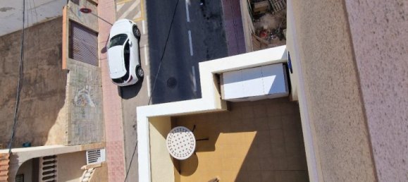 1 chambre appartement à vendre à Torrevieja, Alicante, Valencian Community, Spain № 366195 19