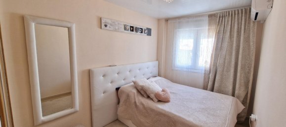 1 chambre appartement à vendre à Torrevieja, Alicante, Valencian Community, Spain № 366195 23
