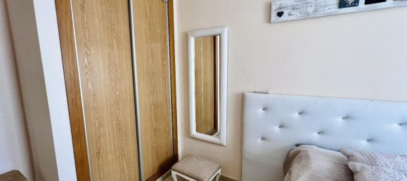 1 chambre appartement à vendre à Torrevieja, Alicante, Valencian Community, Spain № 366195 3
