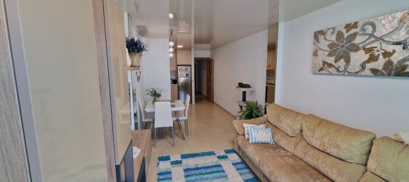 1 chambre appartement à vendre à Torrevieja, Alicante, Valencian Community, Spain № 366195 22