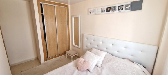 1 chambre appartement à vendre à Torrevieja, Alicante, Valencian Community, Spain № 366195 29