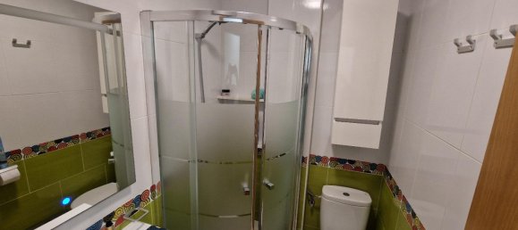 1 chambre appartement à vendre à Torrevieja, Alicante, Valencian Community, Spain № 366195 28