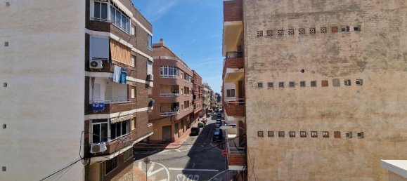 1 chambre appartement à vendre à Torrevieja, Alicante, Valencian Community, Spain № 366195 14