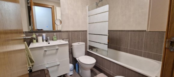 1 chambre appartement à vendre à Torrevieja, Alicante, Valencian Community, Spain № 366195 27
