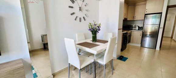 1 chambre appartement à vendre à Torrevieja, Alicante, Valencian Community, Spain № 366195 13