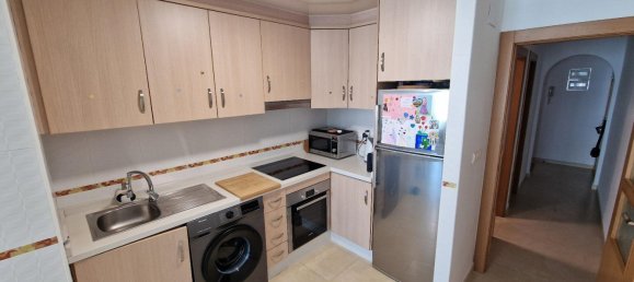 1 chambre appartement à vendre à Torrevieja, Alicante, Valencian Community, Spain № 366195 26