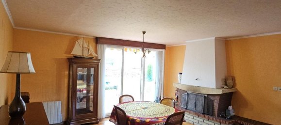 Дом с 4 спальнями в Жюмовиль, Франция № 181105 5