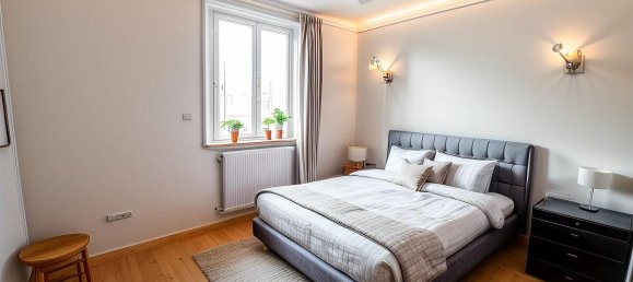 Дом с 4 спальнями в Жюмовиль, Франция № 181105 10