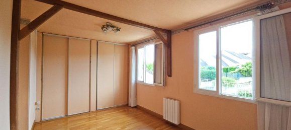 Дом с 4 спальнями в Жюмовиль, Франция № 181105 11