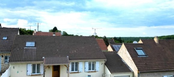 Дом с 4 спальнями в Жюмовиль, Франция № 181105 2