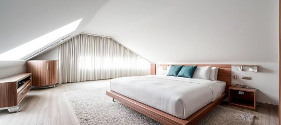 Дом с 4 спальнями в Жюмовиль, Франция № 181105 13