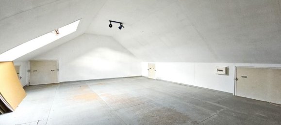 Дом с 4 спальнями в Жюмовиль, Франция № 181105 12