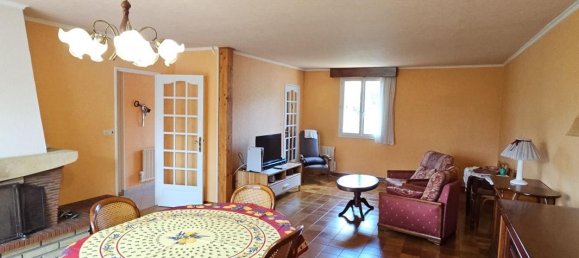 Дом с 4 спальнями в Жюмовиль, Франция № 181105 6