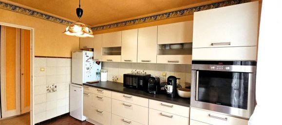 Дом с 4 спальнями в Жюмовиль, Франция № 181105 7