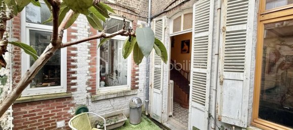 5 غرف نوم منزل في Amiens, France رقم 341195 9