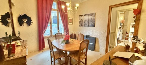 5 غرف نوم منزل في Amiens, France رقم 341195 8