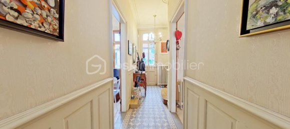 5 غرف نوم منزل في Amiens, France رقم 341195 4