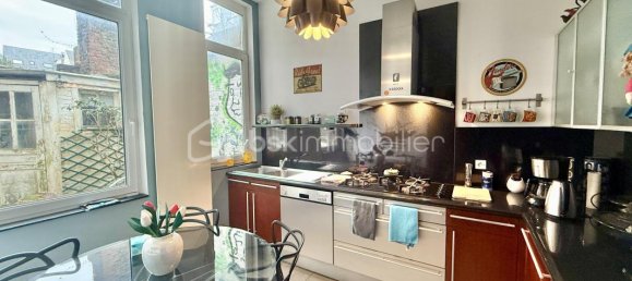 5 غرف نوم منزل في Amiens, France رقم 341195 10