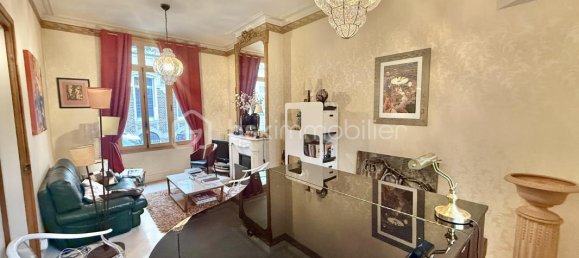 5 غرف نوم منزل في Amiens, France رقم 341195 6