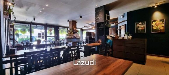 16 bedrooms Office in Chonburi, Thailand No. 15429 5