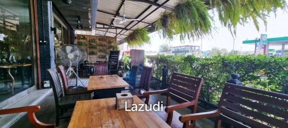 16 bedrooms Office in Chonburi, Thailand No. 15429 3