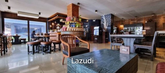 16 bedrooms Office in Chonburi, Thailand No. 15429 4