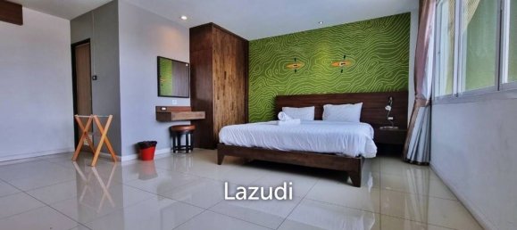 16 bedrooms Office in Chonburi, Thailand No. 15429 7