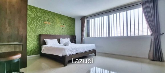 16 bedrooms Office in Chonburi, Thailand No. 15429 6