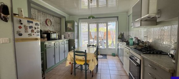 4 bedrooms House in Correze, France No. 310162 3