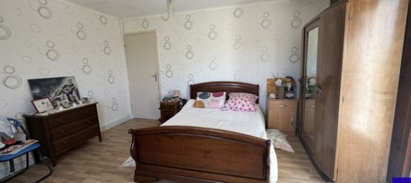 4 bedrooms House in Correze, France No. 310162 11