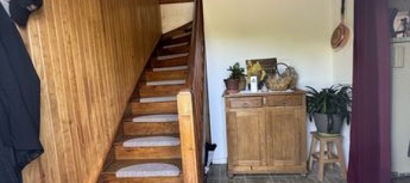 4 bedrooms House in Correze, France No. 310162 6