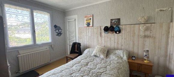 4 bedrooms House in Correze, France No. 310162 8