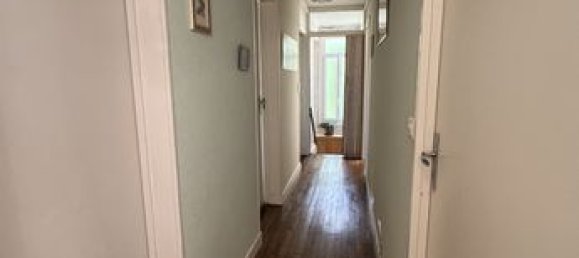 4 bedrooms House in Correze, France No. 310162 9