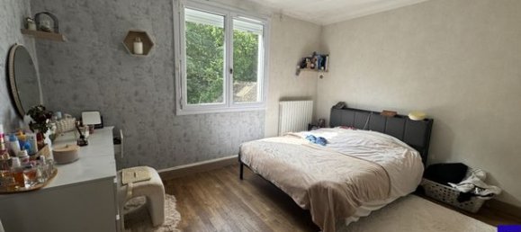 4 bedrooms House in Correze, France No. 310162 10