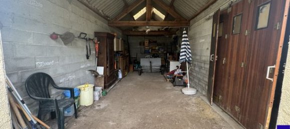 4 bedrooms House in Correze, France No. 310162 12