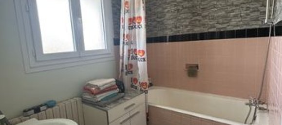 4 bedrooms House in Correze, France No. 310162 7