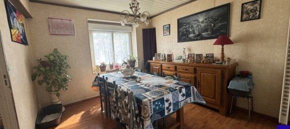 4 bedrooms House in Correze, France No. 310162 2