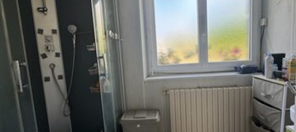 4 bedrooms House in Correze, France No. 310162 5