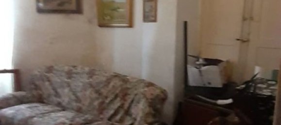 4-Zimmer Wohnung in Carrara, Italy, Nr. 27330 4