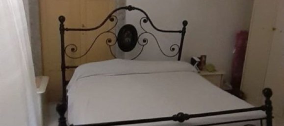 4-Zimmer Wohnung in Carrara, Italy, Nr. 27330 10