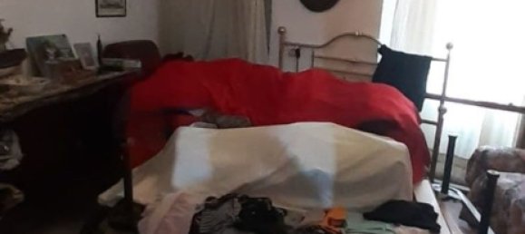 4-Zimmer Wohnung in Carrara, Italy, Nr. 27330 3