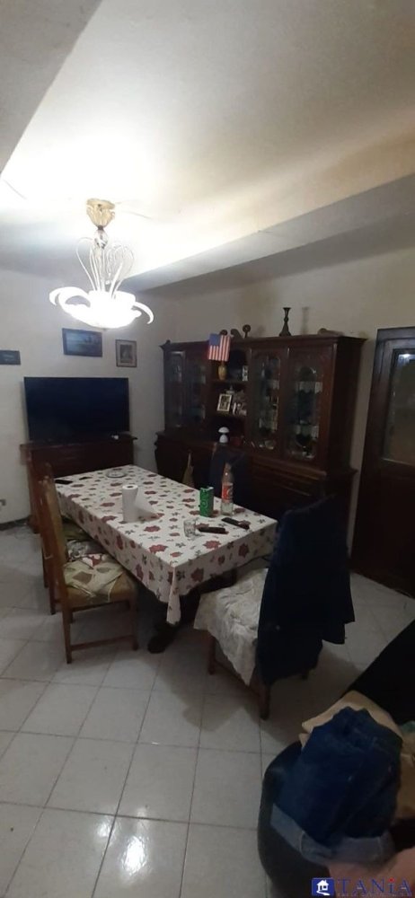4-Zimmer Wohnung in Carrara, Italy, Nr. 27330
