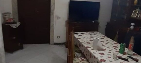 4-Zimmer Wohnung in Carrara, Italy, Nr. 27330 6