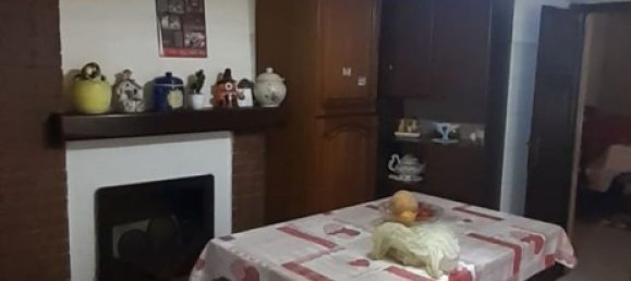 4-Zimmer Wohnung in Carrara, Italy, Nr. 27330 13