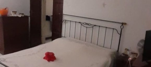 4-Zimmer Wohnung in Carrara, Italy, Nr. 27330 7
