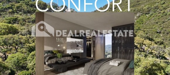  Land in Tarifa, Spain No. 153338 21