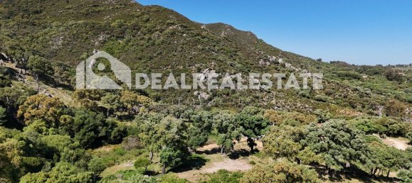  Land in Tarifa, Spain No. 153338 32