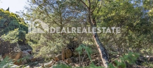  Land in Tarifa, Spain No. 153338 26